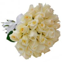 Diamond Roses